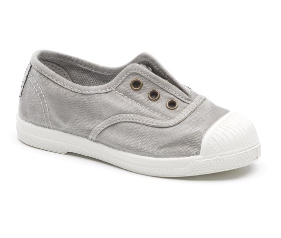 470E Old Grape - Gris